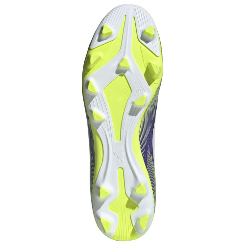 Adidas F50 Club FG/MG